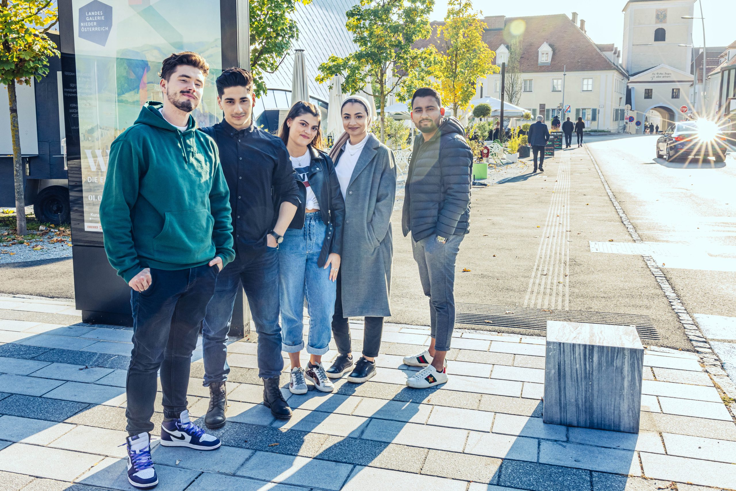 IMCKrems_Krems_Kunstmeile