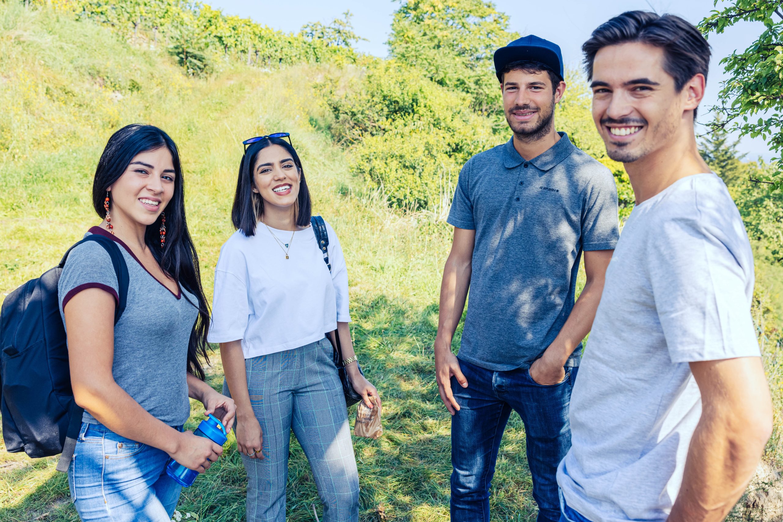 IMCKrems_Krems_Steige