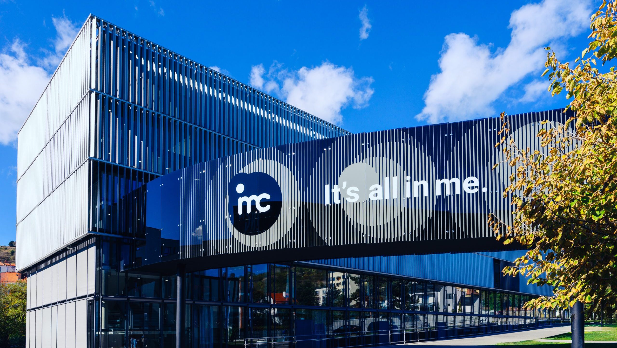 IMCKrems_Vermietungen