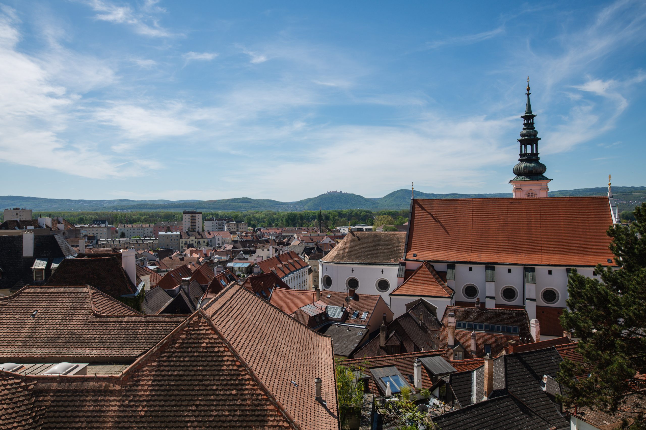 IMCKrems_Vermietungen_Ausblick