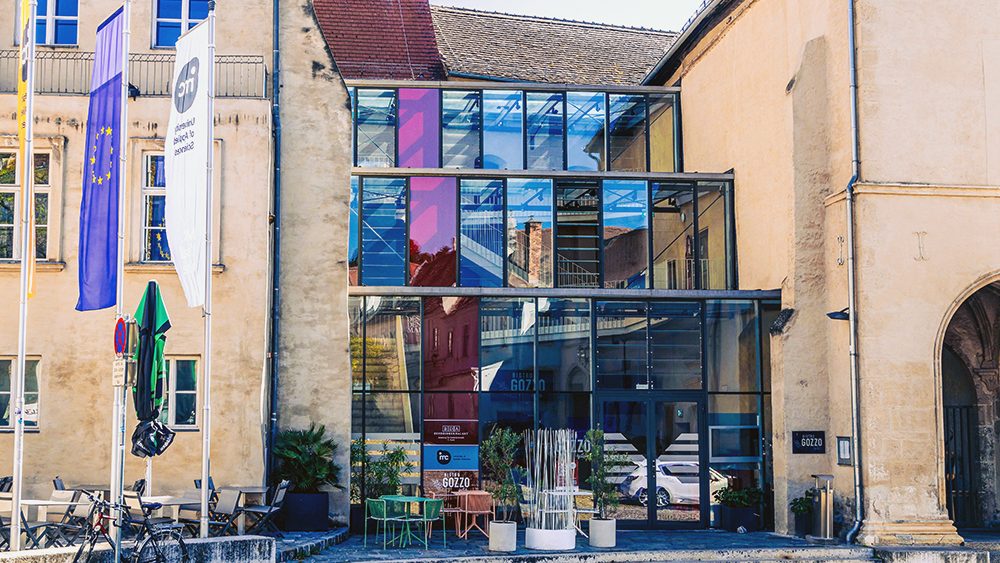 IMCKrems_Vermietungen_PiaGoz_0000_8N1A7033