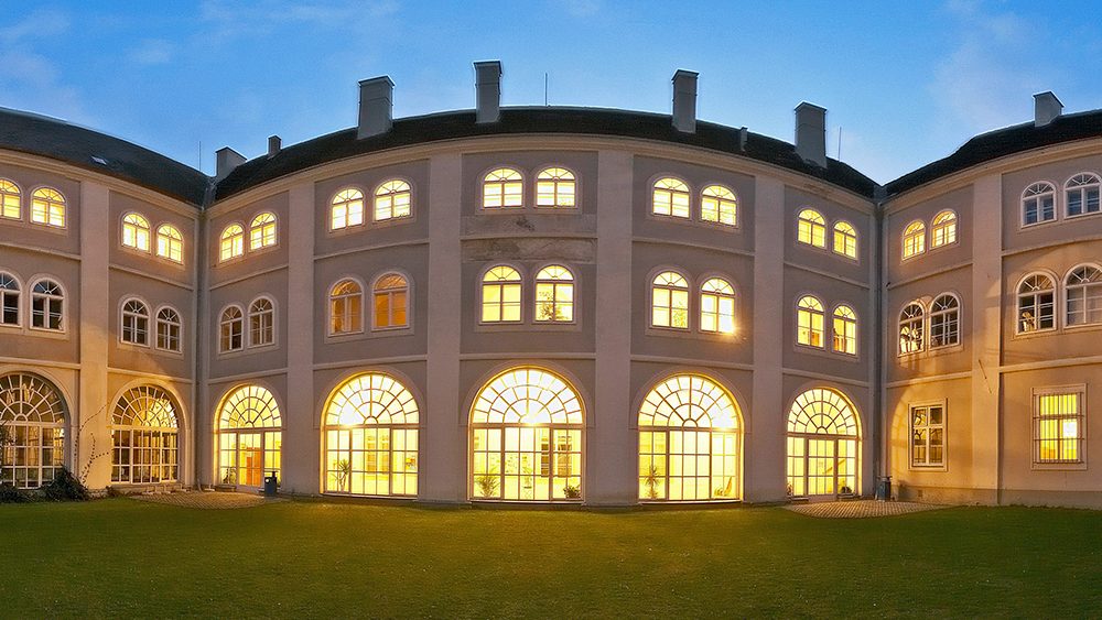 IMCKrems_Vermietungen_PiaGoz_0002_imc_piaristengasse_8