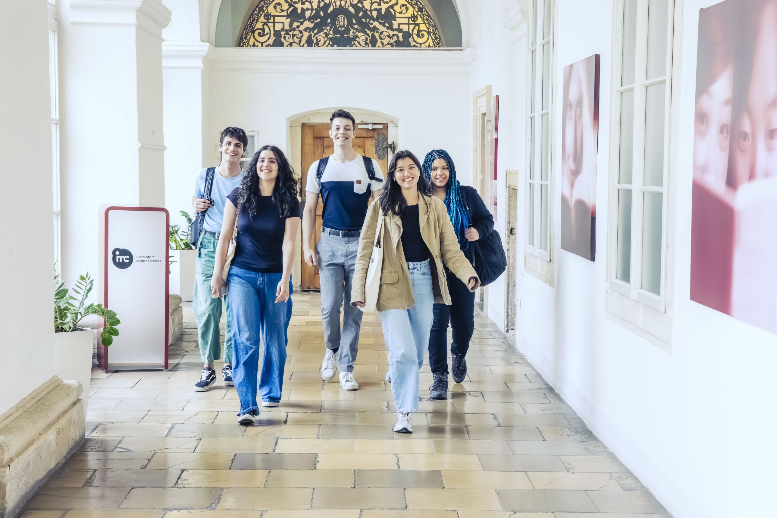 _R2A4467-Verbessert-RR