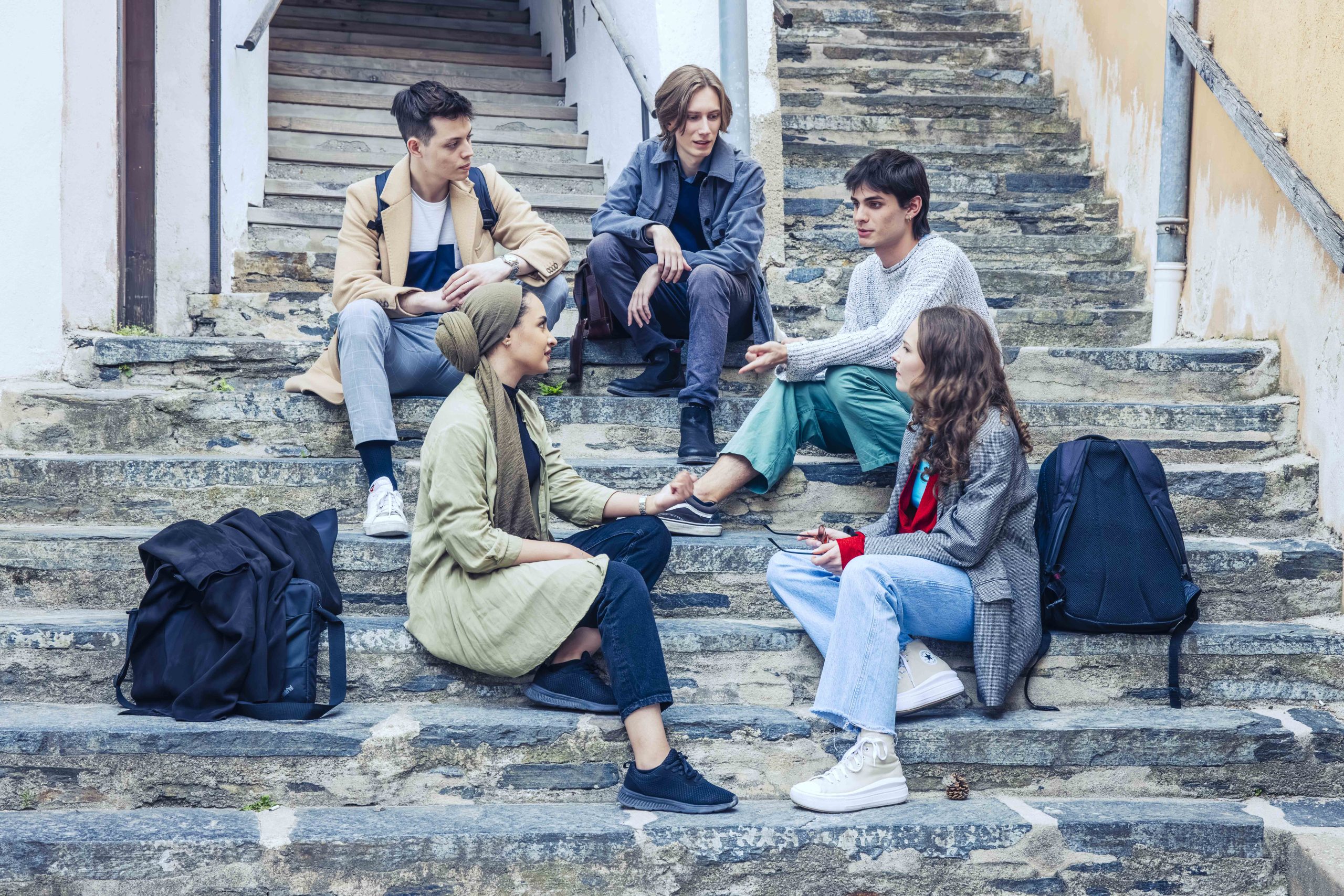 _R2A6561-Verbessert-RR